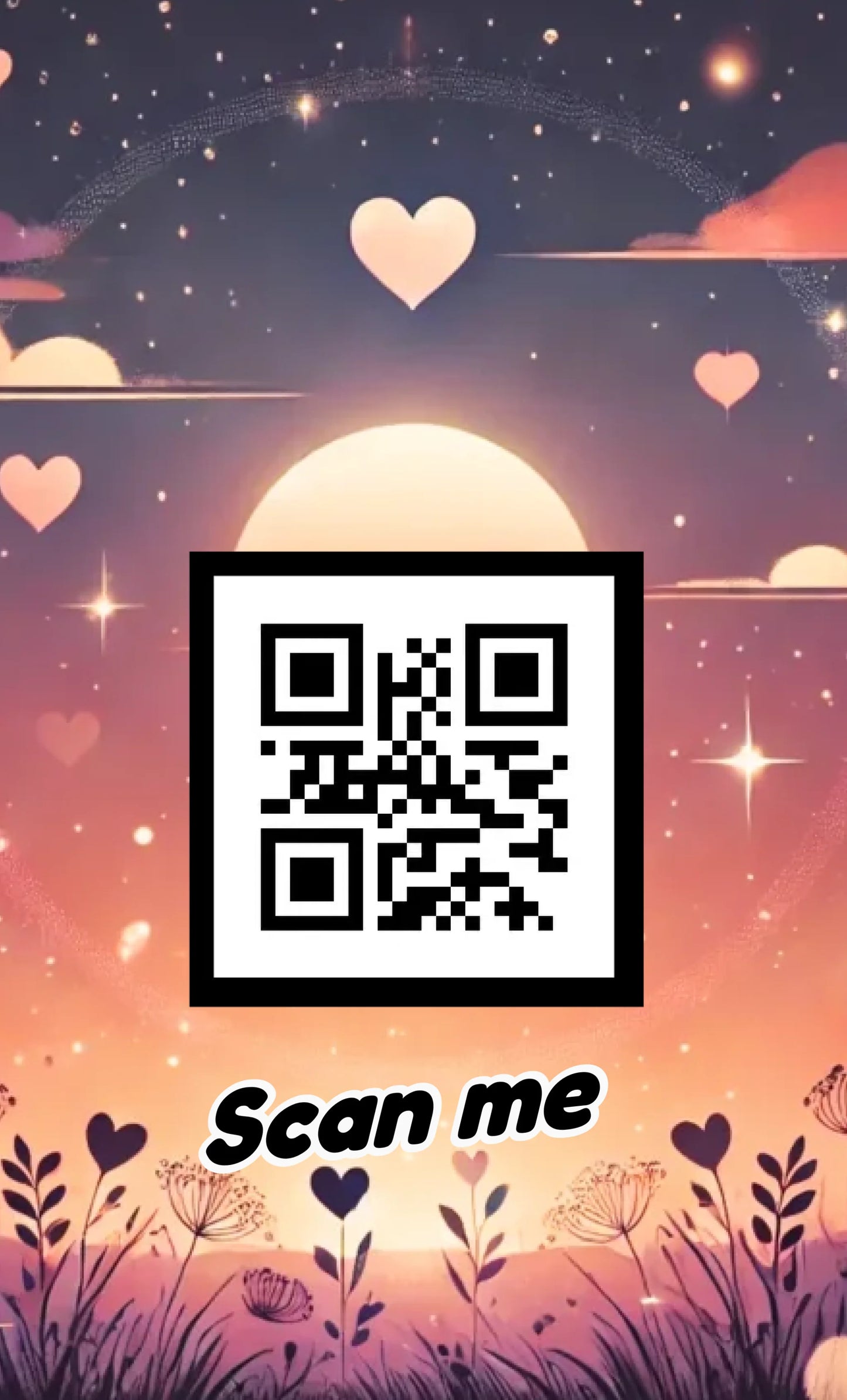 Scan me (1359 x 2244 px)